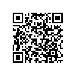 RWR89N24R3FRRSL QRCode