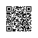 RWR89N24R3FRS73 QRCode