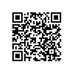 RWR89N24R3FSB12 QRCode