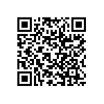 RWR89N24R9FRRSL QRCode