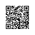 RWR89N24R9FRS70 QRCode