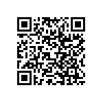 RWR89N24R9FRS73 QRCode