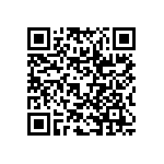 RWR89N24R9FSBSL QRCode