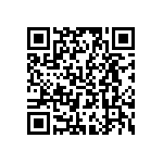 RWR89N25R0FMB12 QRCode