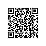 RWR89N25R2FSRSL QRCode