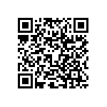 RWR89N25R2FSS70 QRCode