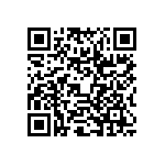 RWR89N25R2FSS73 QRCode