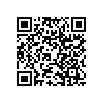 RWR89N25R5FRB12 QRCode