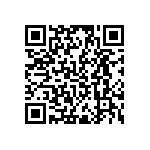 RWR89N25R5FRBSL QRCode