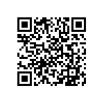 RWR89N25R5FRRSL QRCode