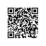 RWR89N26R1FRS70 QRCode