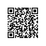 RWR89N26R1FRS73 QRCode