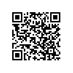 RWR89N26R7FRBSL QRCode