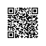 RWR89N2700FPBSL QRCode