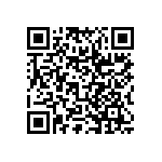 RWR89N2700FPS70 QRCode