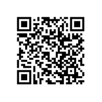 RWR89N27R1FSBSL QRCode