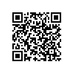 RWR89N2870FRBSL QRCode