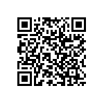 RWR89N28R0FRRSL QRCode