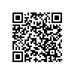 RWR89N28R7FRBSL QRCode