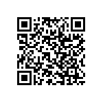 RWR89N28R7FRRSL QRCode