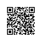 RWR89N28R7FRS73 QRCode