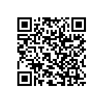 RWR89N28R7FSRSL QRCode