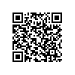 RWR89N29R4FSBSL QRCode