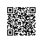 RWR89N2R00BSB12 QRCode