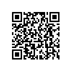 RWR89N2R00FMS70 QRCode