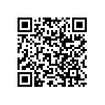 RWR89N2R00FRS70 QRCode