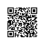 RWR89N2R00FSB12 QRCode