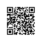 RWR89N2R20FRB12 QRCode