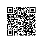 RWR89N2R20FSB12 QRCode