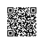 RWR89N2R21FRRSL QRCode