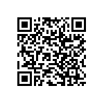 RWR89N2R26FSB12 QRCode