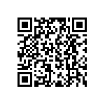 RWR89N2R26FSS70 QRCode