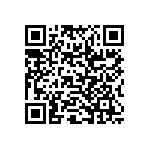 RWR89N2R26FSS73 QRCode