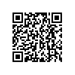 RWR89N2R37FRB12 QRCode