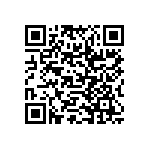 RWR89N2R37FRS73 QRCode