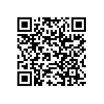 RWR89N2R43FRB12 QRCode