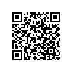 RWR89N2R49FRB12 QRCode