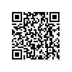 RWR89N2R49FRS70 QRCode