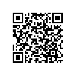 RWR89N2R49FRS73 QRCode