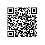 RWR89N2R49FSRSL QRCode