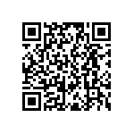 RWR89N2R49FSS73 QRCode