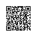 RWR89N2R52BRB12 QRCode