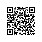 RWR89N2R52BRBSL QRCode