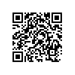 RWR89N2R67FSBSL QRCode