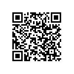 RWR89N2R74FRBSL QRCode