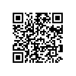 RWR89N2R74FRS70 QRCode